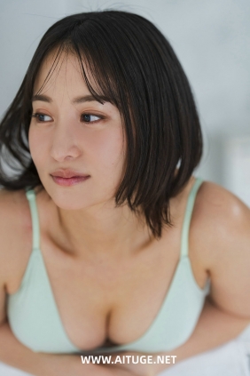 永尾まりや - 誰よりも僕のまりや 2 [52P39MB]