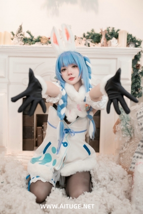 PoppaChan - Pekora [179P29V-2.24GB]