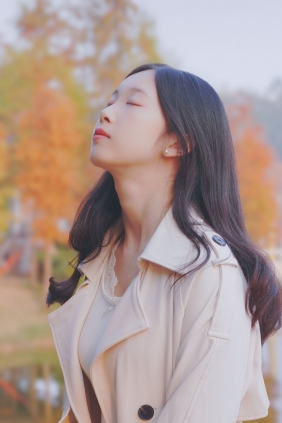[YITUYU]艺图语 2026.01.02 深秋 [35P-408MB]