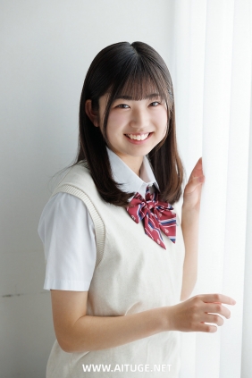 [Minisuka.tv] Haku Fumitsuki 文月珀 - Regular Gallery Set 8.01 [31P20MB]