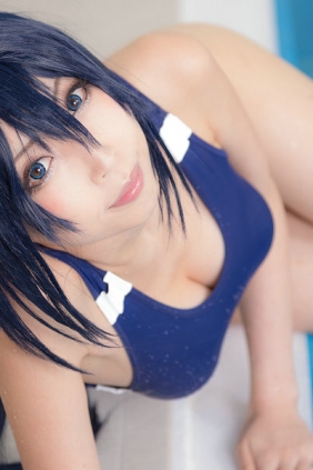 (Cosplay) (C91) [KURUPIKA (桃色れく)] 神無のぞみ [257P226MB]