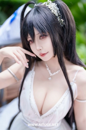 二次元妹子抱走莫子aa - 大凤誓约花嫁 [27P-326MB]