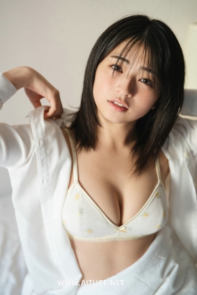 佐々木ほのか - かわいさレベチです!! [58P19MB]