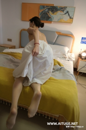 [ROSI写真]口罩系列 2025.04.05 NO.3219 [53P90MB]