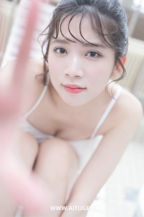 奈良未遥 - みはるをみてみる？[62P19MB]