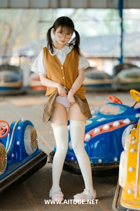 幼水铃衣 - 迷失的生命 [61P1V-1.46GB]