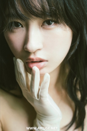 松本日向 - 寂しがり屋のLovely Doll [72P159MB]