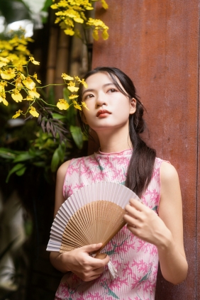 [YITUYU]艺图语 2026.01.12 东方美 [29P-273MB]
