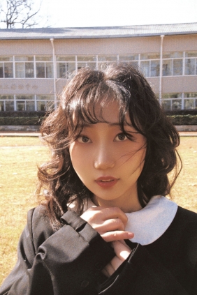 [YITUYU]艺图语 2026.01.13 story 糖果 [10P-38MB]