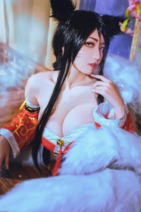 塔塔_Lo1iTa图集 - 三号写真本 [15P-182MB]
