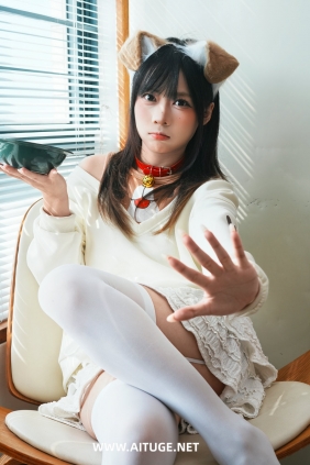 [YITUYU]艺图语 2026.02.25 修勾女友 不是地球鱼 [36P-367MB]