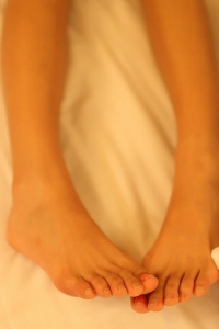[ROSI写真]2015.06.02 NO.1272 14P/7MB