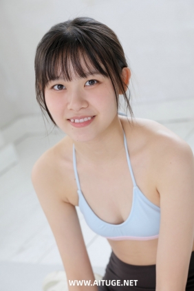 [Minisuka.tv] Rima Ozora 大空りま - Secret Gallery Stage2 Set 10.02 [37P15MB]