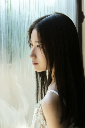 [YITUYU]艺图语 2026.01.14 窗边 [14P-22MB]