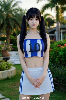 AiGirl No.393 柚柚sasa [65P-758MB]