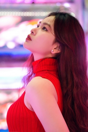 [YITUYU]艺图语 2025.11.11 你的记忆 [21P-204MB]