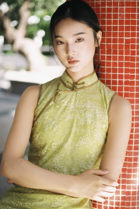 [YITUYU]艺图语 2025.12.20 杜鹃 [25P-280MB]