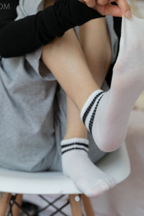 物恋传媒 No.996 萱萱-如水 [138P1V-3.35GB]