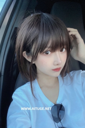 Shika小鹿鹿 - 莎拉自拍集 [30P-130MB]