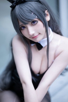 是三不是世w - 麻衣学姐 [60P1V-1.30GB]