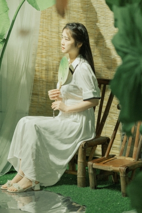 [YITUYU]艺图语 2025.12.26 逛展 奶茶 [17P-317MB]