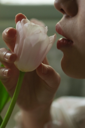 [YITUYU]艺图语 2025.05.10 花蕊 悠然 [14P-187MB]