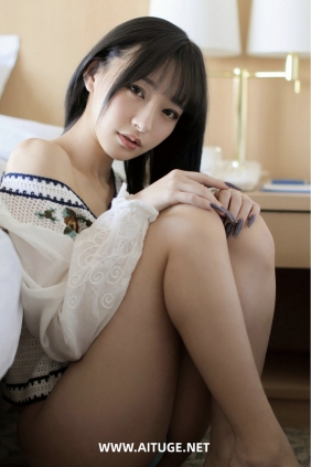 流川夕 - Yuu Complete Edition [188P104MB]