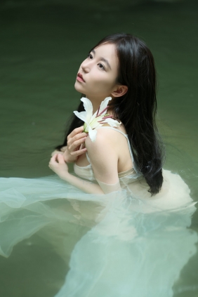 [YITUYU]艺图语 2025.06.02 奥菲莉亚 唐羽萱 [14P-215MB]