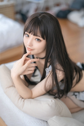 桃良阿宅 - 午睡 [20P-192MB]