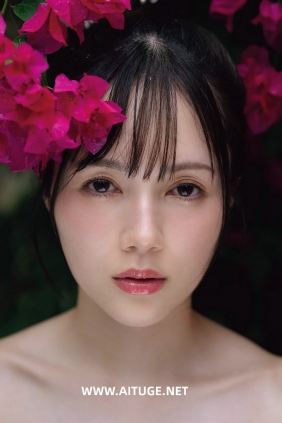 涼森れむ - Beauty ＆ the Best [150P83MB]