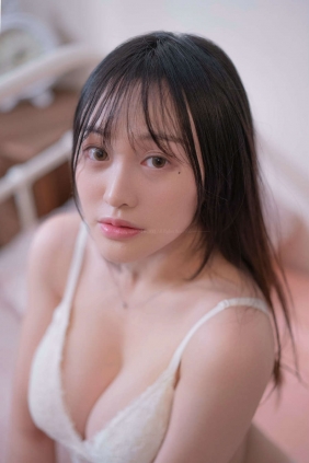 动漫博主脱尾巴Mizuki - 轻私房 [20P1V-351MB]