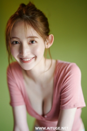 菜那セシル -  二十歳のプロローグ [82P34MB]