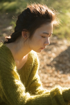 [YITUYU]艺图语 2026.01.04 冬日暖阳 [37P-421MB]