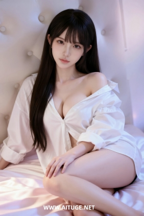 AiGirl No.197 芭喜mila [77P-826MB]