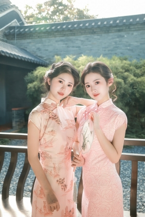[YITUYU]艺图语 2025.11.14 天青色等烟雨 [13P-150MB]