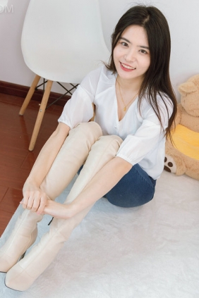 物恋传媒 No.1211 然然-遥远的她 [170P1V-7.81GB]