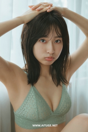 斉藤里奈 - Clear [60P33MB]