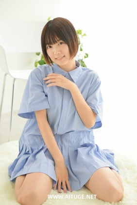 [LOVEPOP] Yoruchan よるちゃん。Photoset 04 [82P22MB]