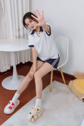 物恋传媒 No.1427 小敏-夏季光阴 [175P1V-5.47GB]
