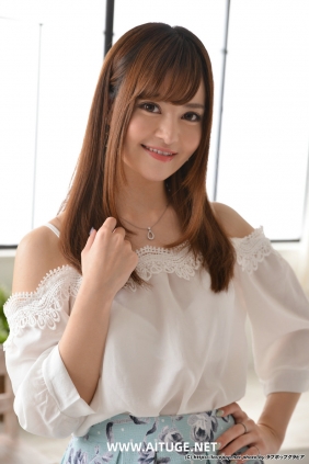 [LOVEPOP] Marina Ichinose 一ノ瀬まりな Photoset 01 [60P28MB]