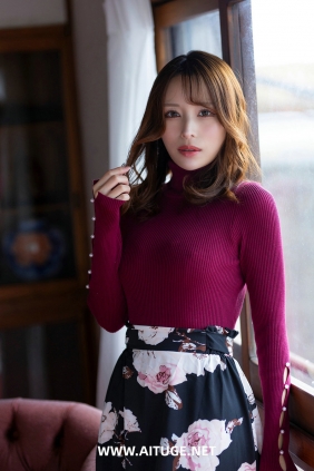 伊藤舞雪 - Sentiment [139P104MB]