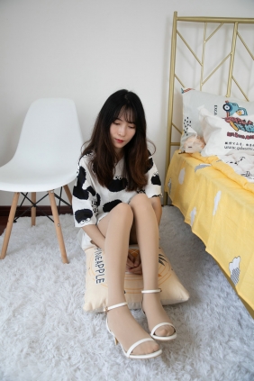 物恋传媒 No.479 猫耳-时光如芒 [146P1V-4.23GB]