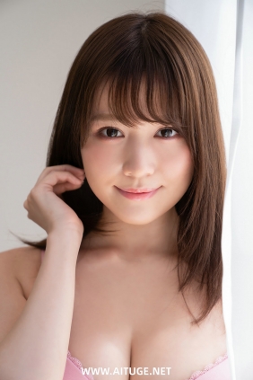 小日向ゆか - 陽だまりのエンジェル [81P46MB]