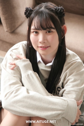 [LOVEPOP] Seina Shinomi 篠見星奈 Photoset 14 [91P49MB]