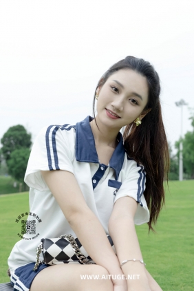 她们印象 No.019 小爱 [155P1V-3.82GB]