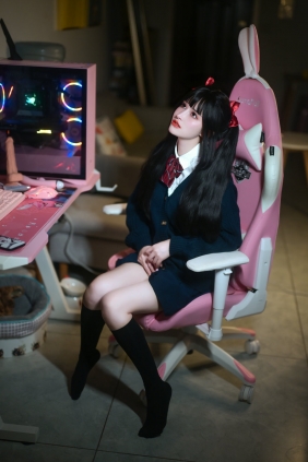 鹿八岁 - 少女的悸动 [120P1V-3.01GB]