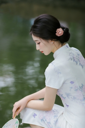[YITUYU]艺图语 2026.01.19 天青色等烟雨 不爱吃葱的rhhhhh [31P-390MB]