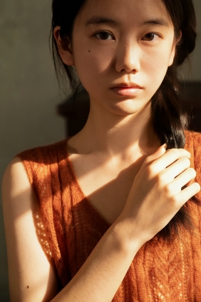 [YITUYU]艺图语 2026.01.05 暗房 [36P-413MB]