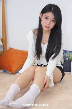 绮梦摄影 2026.01.18 No.513 小芸  珍藏无修无水印版 [455P2V-10.4GB]