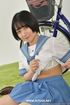 [LOVEPOP] Tsubasa Minami 南見つばさ Photoset 01 [90P50MB]